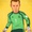 Tượng đài World Cup P.20: Manuel Neuer tái định nghĩa vị trí thủ môn
