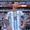 Quả bóng vàng 2026: Ai đang bám đuổi Messi?