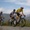 Chặng cuối Tour de France bị rút ngắn vì cháy rừng