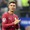Cristiano Ronaldo lấn sân sang... điện ảnh