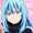 Bảng xếp hạng Ebookjapan 2026: 'That Time I Got Reincarnated as a Slime' dẫn đầu hạng mục manga isekai