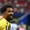 Người hùng World Cup của Cape Verde không được dùng biệt danh Vozinha ở CLB mới