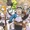Black Clover vẫn chưa nói lời tạm biệt
