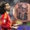 Marc Cucurella thực hiện lời hứa ở World Cup 2026