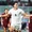 'Hỏa pháo' Mitchell Baker mà Indonesia trình làng ở ASEAN Cup 2026 đến từ đâu?