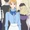 Tác giả One Piece lên tiếng về anime đặc biệt 'One Piece: Heroines'