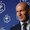 Zidane hé lộ ‘diện mạo mới’ cho tuyển Pháp