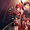 Disney+ xác nhận mùa 2 anime Twisted Wonderland phát sóng tháng 12