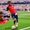 Lamine Yamal gây tò mò với hai chữ trên băng đô ở World Cup