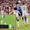 Croatia bị hủy bàn thắng vì một cú chạm mà mắt thường khó thấy ở World Cup