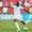 World Cup 2026: Sao Senegal dọa chia tay đội tuyển vì bất mãn HLV