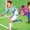 Hai cầu thủ lớn tuổi nhất World Cup loại nhau