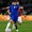 Một bàn thắng khiến CĐV Kazakhstan ‘đổ bộ’ Instagram Chelsea