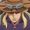 Nhà sản xuất nói lý do Steel Ball Run 'mất hút' sau tập đầu