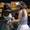 Quần vợt nữ ‘dậy sóng’ vì WTA bắt xét nghiệm gene SRY