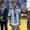 Lời kêu gọi giúp trả nợ gây tranh cãi của nữ fan cuồng Argentina