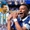 Mbappe có ‘ăn đứt’ được Messi trong mùa giải vừa qua?