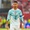 Hành động ấm lòng của Ronaldo với fan là nạn nhân động đất ở Venezuela