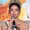 Thí sinh Việt Nam thi Miss Earth 2026 gây tò mò vì 'không giỏi làm nghề showbiz'