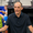 Tuchel bác tin tuyển Anh dùng Viagra trước trận gặp Mexico ở World Cup