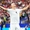 So sánh tốc độ của Haaland với các ngôi sao Brazil ở World Cup 2026