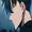Crunchyroll công bố phần tiếp theo của Solo Leveling