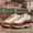 7-Eleven kiện Nike vì đôi Air Max 95 mang màu 'quen quá'