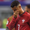 Ronaldo khép lại World Cup 2026 với 'lương tâm thanh thản'