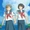 Bộ anime được xem là 'hậu duệ tinh thần' của 'Mộ đom đóm'