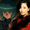 Ghost in the Shell thay dàn lồng tiếng, có một cái tên gây chú ý