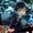 Kirito vượt Inosuke trong cuộc bình chọn kiếm sĩ song kiếm được yêu thích nhất