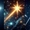 Quiz: Điều ước nào của bạn sắp thành hiện thực?