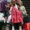 Wimbledon 2026 ‘thất lạc’ 3.000 chiếc khăn chỉ sau một tuần