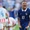 Mbappe đang là cầu thủ chạy nhanh nhất World Cup 2026
