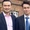 Con trai Chi Bảo làm thạc sĩ luật ở London, kiêm đầu bếp gia đình