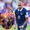 CĐV Paraguay đốt hình nộm Mbappe sau thất bại tại World Cup 2026