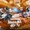 Studio Pierrot tung hoạt hình mới của Naruto, bắt tay PUBG MOBILE