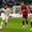 Sao trẻ Mexico tốt nghiệp phổ thông trong mùa World Cup