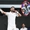 Djokovic hài hước khi được so sánh với Messi