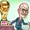 FIFA không thể bán 'con gà đẻ trứng vàng' World Cup