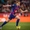 Đi World Cup bị chấn thương, De Jong trở về lại căng thẳng với Barca
