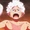 One Piece hé lộ sau 29 năm: ý nghĩa thực sự của Vua Hải tặc