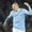 Haaland khó làm đội trưởng Man City vì… ghi bàn quá nhiều