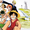 The One Piece: Khi WIT Studio tái dựng một tượng đài anime