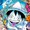 Luffy hóa ma, 'ám' cả dàn manga trên bìa Shonen Jump