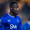 Sự nghiệp sao trẻ Everton chao đảo vì mê cá cược