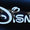 Khi nhạc Disney trở thành 'lá chắn' bất đắc dĩ trước camera quay lén