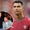 Lời nhắn nhủ của Ronaldo đến Messi sau bức thư tiễn biệt cha