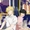 Tạm biệt 'giọng nói AI': Banana Fish chính thức có bản lồng tiếng người thật trên Netflix