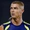Ronaldo đổi ‘giao diện’ sau đám cưới